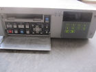 Hsr-2 Sony Digital Surveillance Recorder