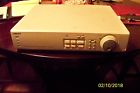 Hsr-x200 Sony Digital Surveillance Recorder