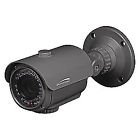 30519019668 Ht7042k Speco Technologies Bullet Camera