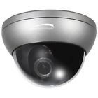 Intensifier3 Ht7246h Speco Technologies Surveillance
