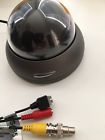 Ht7248ffi Speco Technologies Focus Free