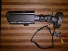 Htb11ffi Speco Bullet Camera 2.8-10mm