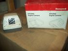Htcd50mco80 Honeywell Digital Camera