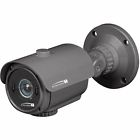 Htint70t Speco Technologies Cctv Camera
