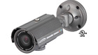 Htintb8 Speco New Intensifier Outdoor Sony Exview Ii Bullet Camera
