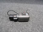 Htintt5 Speco Technolgies Technologies Cctv Security Camera