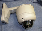 Htsd10x Speco Ptz Color Camera Mini Speed Dome