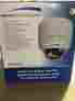 Htsd12x Speco Technologies Indoor Outdoor Pan-tilt Speed Dome Camera With 12x Optical Zoom Lens