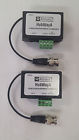 Hubway A Altronix Video Balun