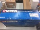 Hubway22i Altronix Video Data Power Integration Unit Output Channel New
