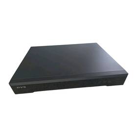 Hear526-16 Hunter Commercial Grade 16-channel Digital Video Recorder Untested