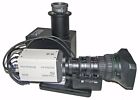 Hv-d15as Hitachi Sweet Hv-d15 Color