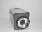 Hv-d15u Hitachi Dsp Digital Color Camera