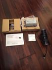 Hv-f22f Hitachi 3-ccd Color Camera