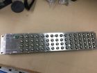 Hvb16vda3 Honeywell 16x3 Channel Video