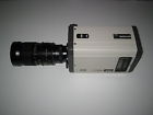 Ky-f30bu Hz-h713 Jvc 3-ccd Rgb