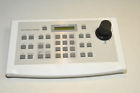 I3international I3c762 I3 International Ptz Camera 0672688000438