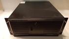 I3dvr I3 International 16-channel Digital
