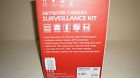I7608n2ta Hikvision New Ip Security 842571101331