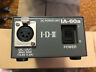 Ia-60a Idx Ac Adaptor Camera Power Supply