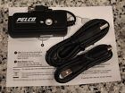 Ia-a Audio Accessory Pelco 700880268568