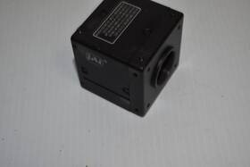 Cv-a10ge Iai Jm Camera Sml61