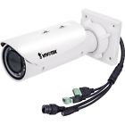 Ib8382-t Vivotek 5mp Outdoor Bullet