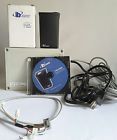 Ibhpa7000-01 Integrated Biometrics Tru 650