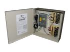 Ic-realtime-pwr-16dc-8a Ic Realtime Channel Distribution Ul Rese