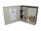 Ic-realtime-pwr-4ac-4a Ic Realtime Channel Power Distribution Ul Resett
