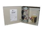 Ic-realtime-pwr-8ac-8a Ic Realtime Channel Power Distribution Ul Resett