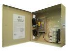 Ic-realtime-pwr-8dc-8a Ic Realtime Channel Distribution Ul Resett