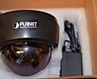 Ica-hm130 Planet Technology Ir Degree Security Camera Poe Adapter 4711213685217