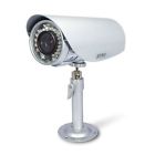 Ica-hm316 Planet Technologies Model Indoor-outdoor