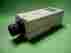 Icd-40 With Lens Ikegami Ccd Camera Model W 8mm 1 1.6 Tv Lens.ac 24 V Class 2 60hz 5.5