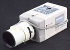 Icd-508 Diebold Digital Process Color