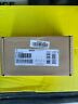 Icp-sdi-9114 Bosch Brand New Security Systems Sdi Bus