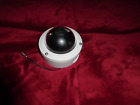 Ics-2cr6 Pelco Dome Wide Angle Sharp Picture