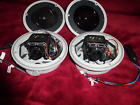 Ics-2crv3a Pelco Dome Auto Iris Used Very Little