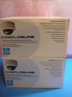 Ics100 Pelco Lot Of 2