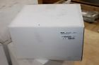 Ics110-cdv39a Pelco Rugged Mini Dome