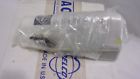 Ics200-cm Pelco Corner Mount Adapter For Brand New Box Opened