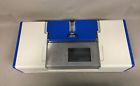 10-print Id1000 Cross Match Technologies 900071