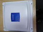 Idant10cna25 Sensormatic Rfid Antenna In