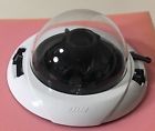Ide20dn-po Sarix Id Series Security Camera