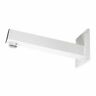 Idm4018 Pelco Mount Arm For Intercept 0700880016978