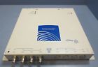 0101-0092-01 Idrdr2a4una Sensormatic Omniwave Antenna Agile Reader