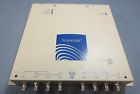 0101-0092-02 Idrdr2a8una Sensormatic Omniwave Antenna Agile Reader