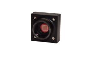 Ui-1240ml-c-hq Ids Ui1240mlchq Industrial Camera