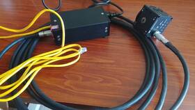 Nx4s1-m-3.0gb-02 Idt Integrated Design Tools High-speed Video Camera For Industrial And Research Imaging Motionxtra